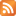 Feliratkozás RSS - xdj csatornájára